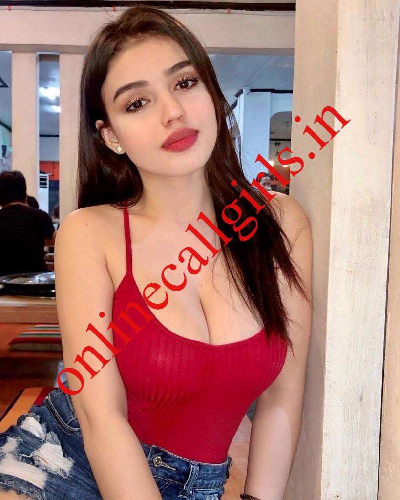 Surat Escorts